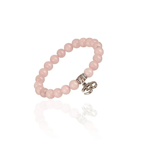 Spiritual Bracelets