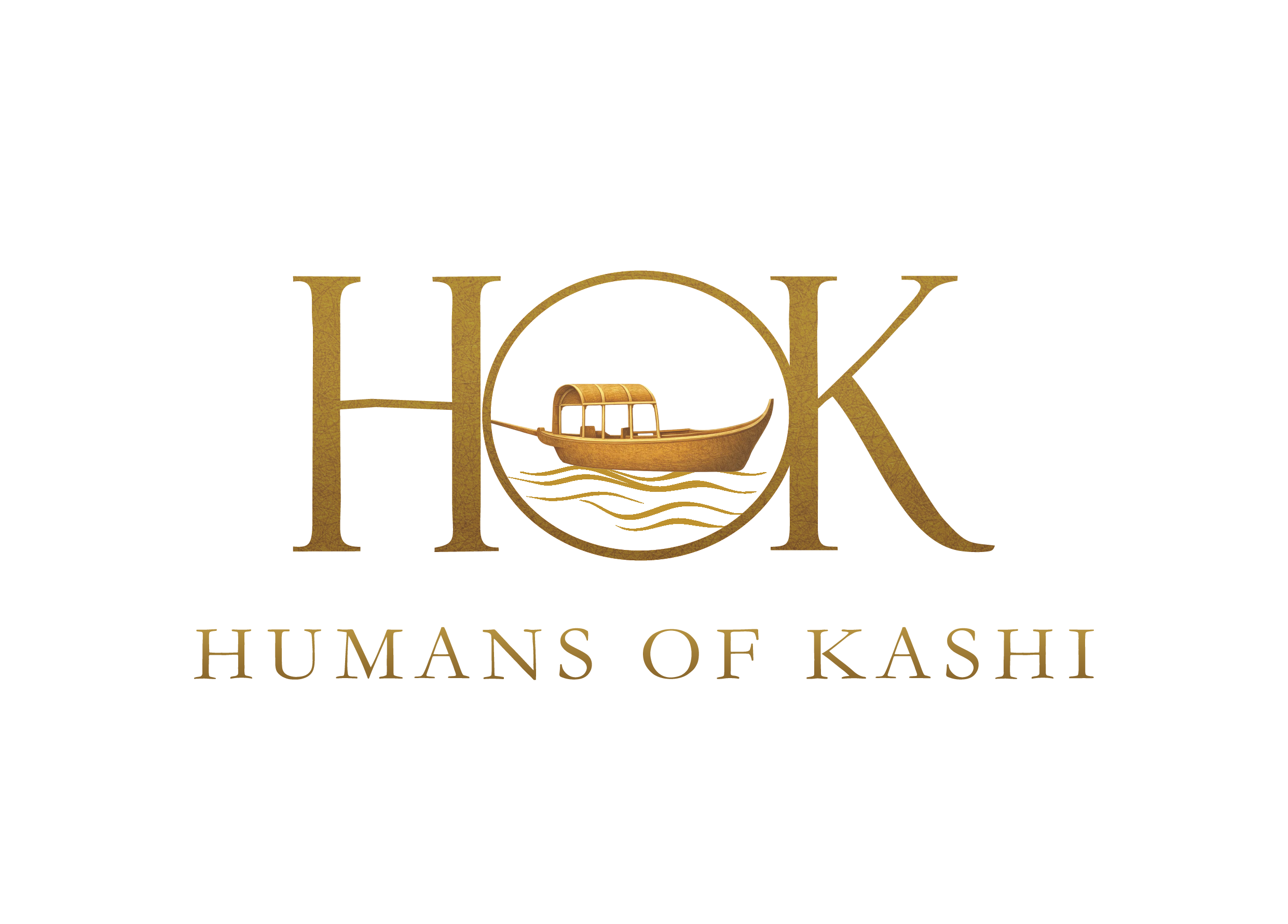 HokCollection