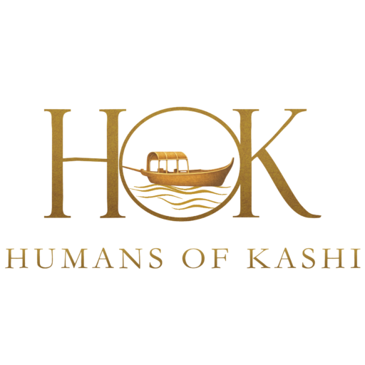 HokCollection
