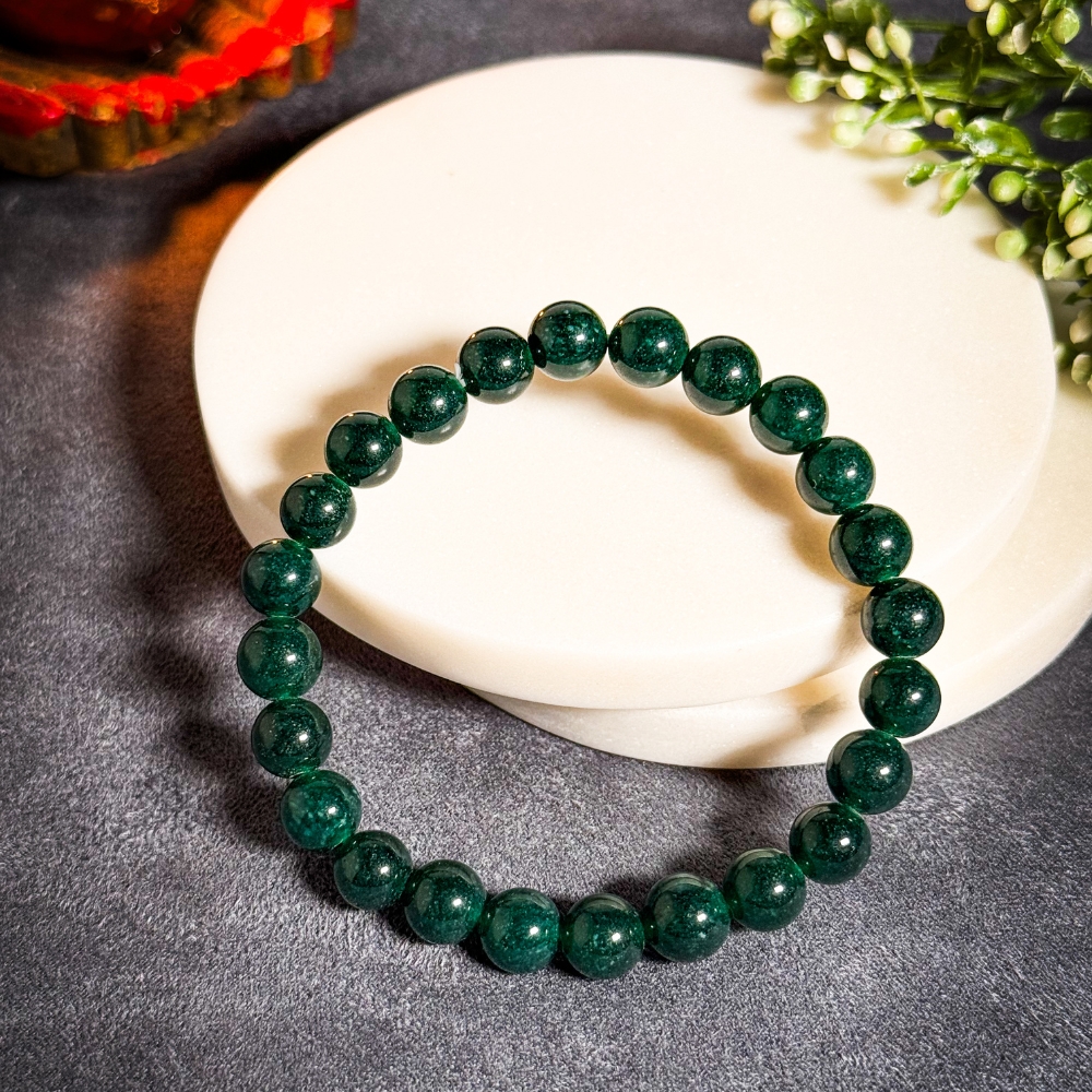 Spiritual Bracelets